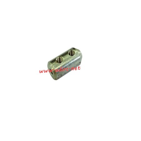 UDIRC UDI010 Parts Wire Rope Fixing Parts Wide Angle Chuck UDI908-20