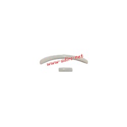 UDIRC UDI010 RC Boat Parts Teflon Tube UDI908-21
