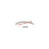 UDIRC UDI010 RC Boat Parts Teflon Tube UDI908-21