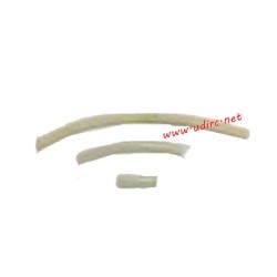 UDIRC UDI010 RC Boat Parts Silicone Tube UDI908-22