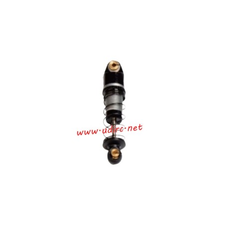 UDIRC UCX2401 Upgrade Parts Metal Differentials Kit UCX24-P016A