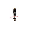 UDIRC UCX2401 Upgrade Parts Metal Differentials Kit UCX24-P016A