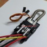 UDIRC UDI010 Parts ESC Kit UDI908-23