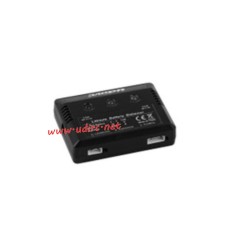 UDIRC UDI010 RC Boat Parts Balance Box UDI908-27