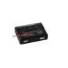 UDIRC UDI010 RC Boat Parts Balance Box UDI908-27