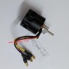 UDIRC UDI010 RC Boat Parts Brushless Motor UDI908-28