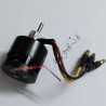 UDIRC UDI010 RC Boat Parts Brushless Motor UDI908-28