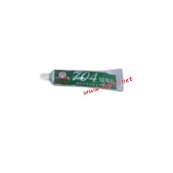 UDIRC UDI010 RC Boat Parts Silicone Rubber UDI908-31