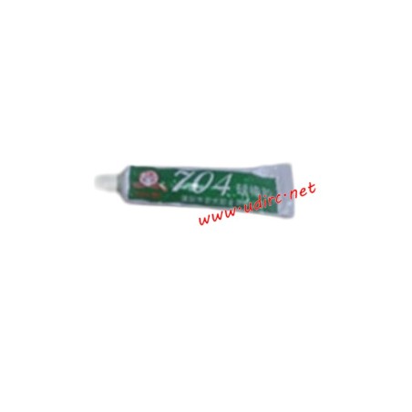 UDIRC UDI010 RC Boat Parts Silicone Rubber UDI908-31