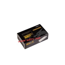 UDIRC UCX2405 Parts Battery UCX24-E004A