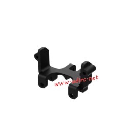 UDIRC UCX2405 Parts Servo Support UCX24-P073