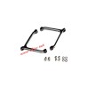 UDIRC UCX2401 Upgrade Parts Metal Y-Bracket UCX24-P023A