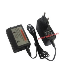 UDIRC UDI010 RC Boat Parts 11.1V Charger