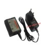 UDIRC UDI010 RC Boat Parts 11.1V Charger