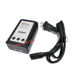 UDIRC UDI010 RC Boat Parts B3 Charger