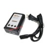UDIRC UDI010 RC Boat Parts B3 Charger