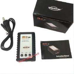 UDIRC UDI010 RC Boat Parts B3 Charger