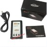 UDIRC UDI010 RC Boat Parts B3 Charger