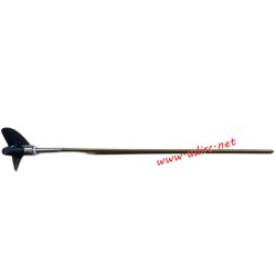 UDIRC UDI010 RC Boat Parts Rope Assembly