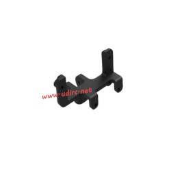 UDIRC UCX2401 Upgrade Parts Metal Servo Mount UCX24-P027A
