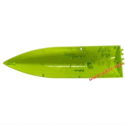 UDIRC UDI018 Speed Boat Parts Bottom Cover UDI018-02