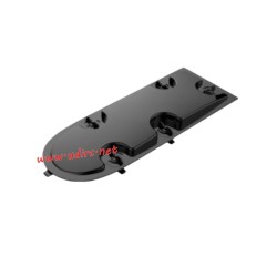 UDIRC UDI018 Speed Boat Parts Inside Cover UDI018-03