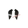 UDIRC UDI018 Parts Left and Right Rudder UDI018-05