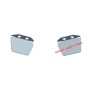 UDIRC UDI018 Parts Left and Right Water Press UDI018-06