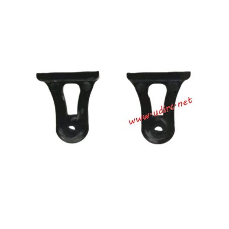UDIRC UDI018 Parts Water Press Accessories UDI018-07