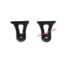 UDIRC UDI018 Parts Water Press Accessories UDI018-07