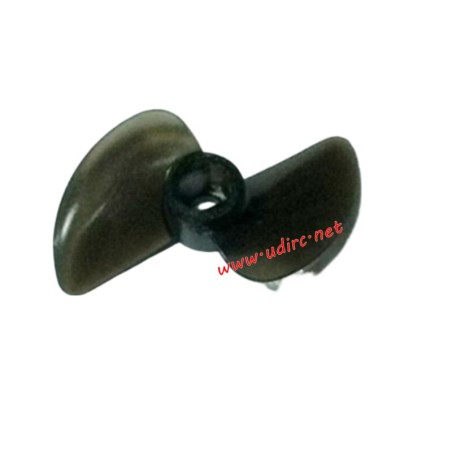 UDIRC UDI018 Brushless RC Boat Parts Propeller UDI018-08