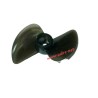 UDIRC UDI018 Brushless RC Boat Parts Propeller UDI018-08