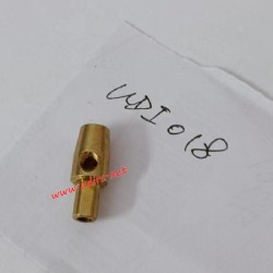 UDIRC UDI018 Speed Boat Parts Copper Sets UDI018-09