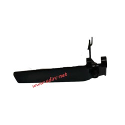 UDIRC UDI018 Muscleboat Parts Tail Rudder UDI018-10