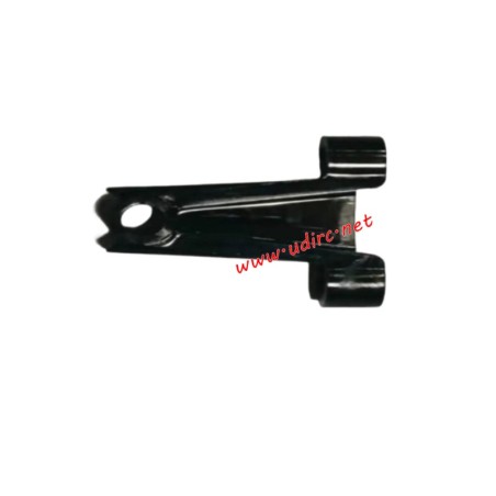 UDIRC UDI018 RC Boat Parts Rudder Bracket UDI018-11