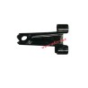 UDIRC UDI018 RC Boat Parts Rudder Bracket UDI018-11