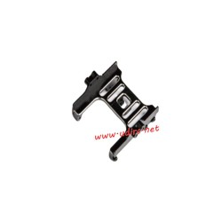UDIRC UCX2401 Upgrade Parts Metal Support Plate UCX24-P029A