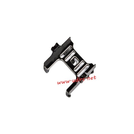 UDIRC UCX2401 Upgrade Parts Metal Support Plate UCX24-P029A