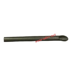 UDIRC UDI018 Parts Water Absorption Steel Pipe UDI018-12