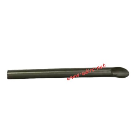 UDIRC UDI018 Parts Water Absorption Steel Pipe UDI018-12