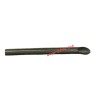 UDIRC UDI018 Parts Water Absorption Steel Pipe UDI018-12
