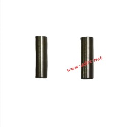 UDIRC UDI018 RC Boat Parts Rudder Steel Pipe UDI018-13