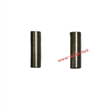 UDIRC UDI018 RC Boat Parts Rudder Steel Pipe UDI018-13