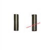 UDIRC UDI018 RC Boat Parts Rudder Steel Pipe UDI018-13