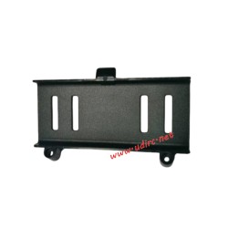 UDIRC UDI018 Speed Boat Parts Battery Holder UDI018-15