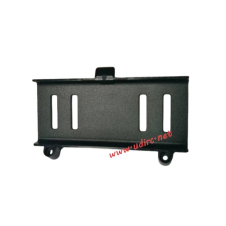 UDIRC UDI018 Speed Boat Parts Battery Holder UDI018-15