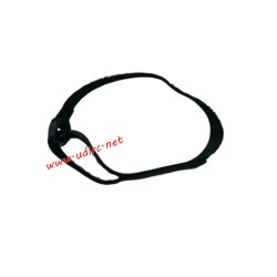 UDIRC UDI018 Brushless Muscleboat Parts Velcro Strap UDI018-16