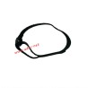 UDIRC UDI018 Brushless Muscleboat Parts Velcro Strap UDI018-16