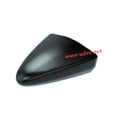 UDIRC UDI018 RC Boat Parts Head Cover UDI018-17