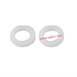 UDIRC UDI018 Muscleboat Parts Teflon Gasket UDI018-18